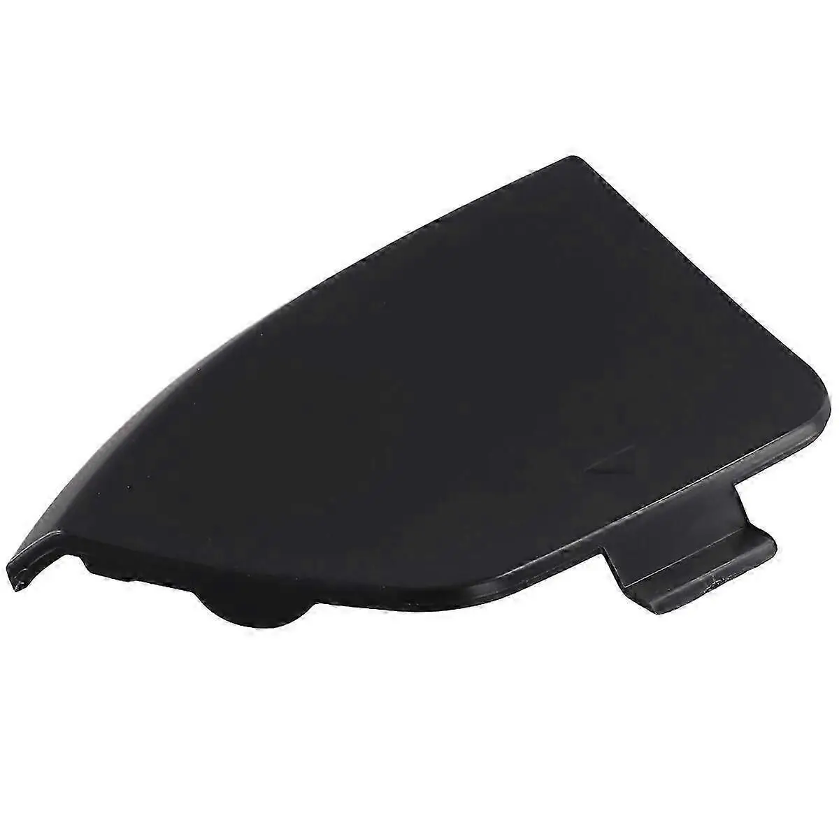 BMW 1 Series F20 Bumper Tow Hook Cover M Tech | ITHAL