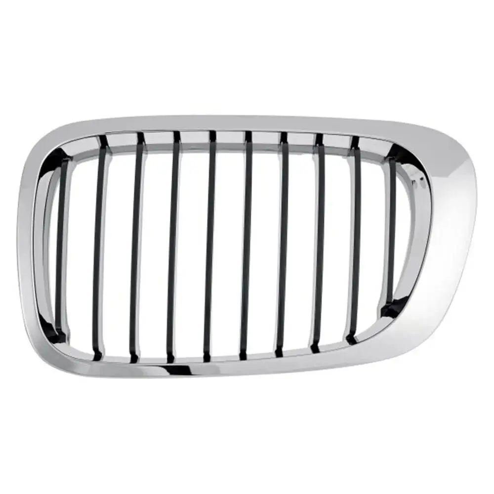 BMW 5 Series E39 Left Grille 2001-03 | ITHAL