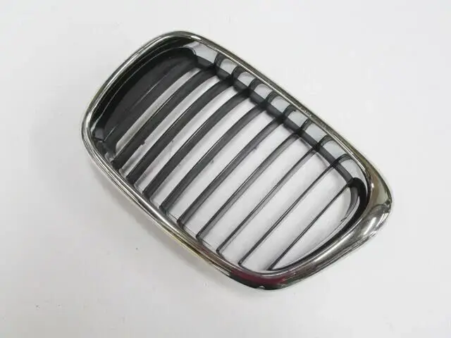 BMW 5 Serisi E39  Panjur Sol 2001-03 | ITHAL 51137005837