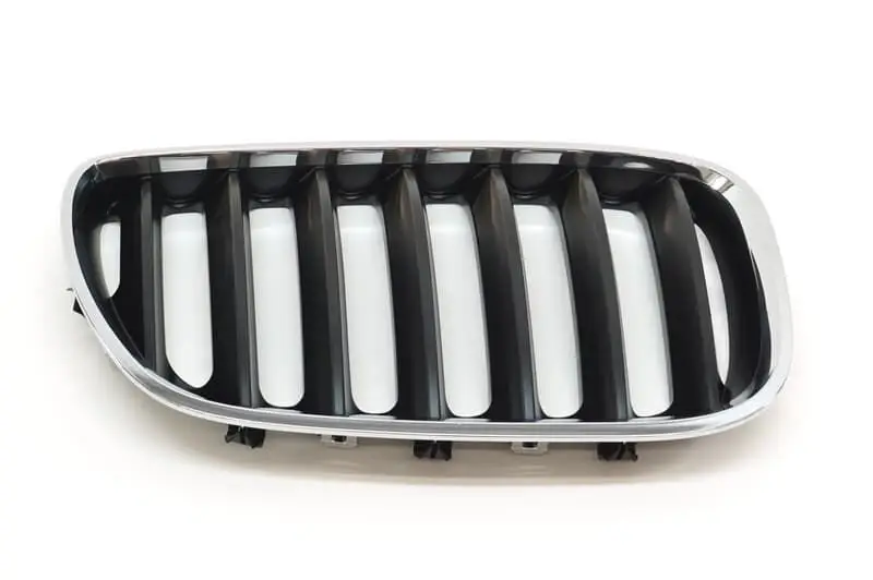 BMW 5 Serisi E60 Panjur Sağ | ITHAL 51137113734