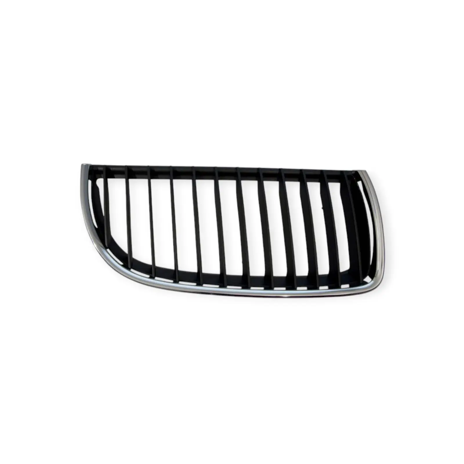 BMW 3 Series E90 Right Grille 2005-08 | ITHAL