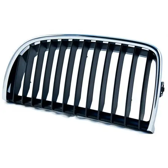 BMW 3 Series E90 Right Grille 2005-08 | ITHAL