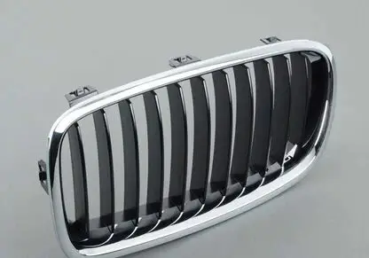 BMW 3 Serisi F30 Panjur Sol 2012-15 | CARTEK TPBMWSM161
