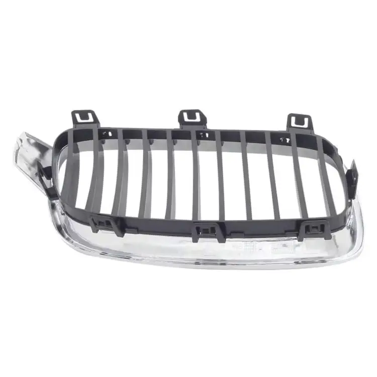 BMW 3 Series F30 Right Chrome Grille | ITHAL