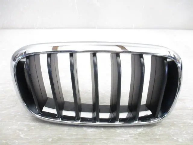 BMW X5 F15 Right Grille 2014-17 | ITHAL