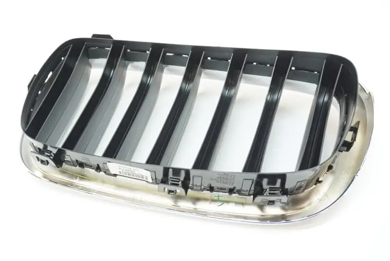 BMW X5 F15 Right Grille 2014-17 | ITHAL