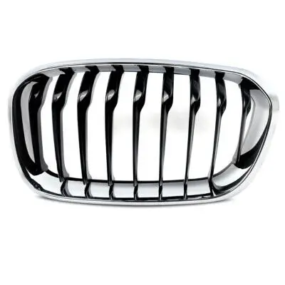 BMW 1 Series F20 Left Grille | ITHAL