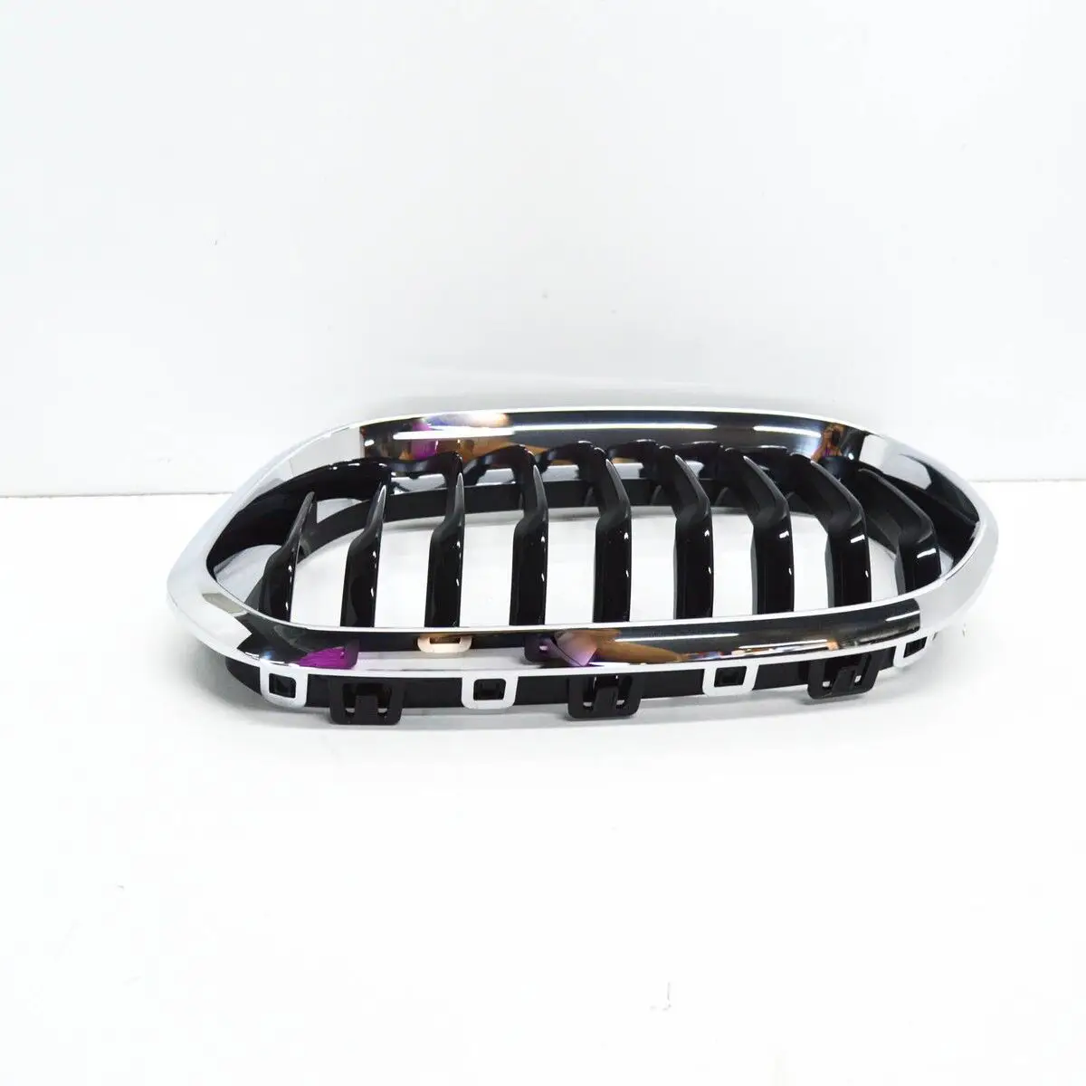 BMW 1 Series F20 Left Grille | ITHAL