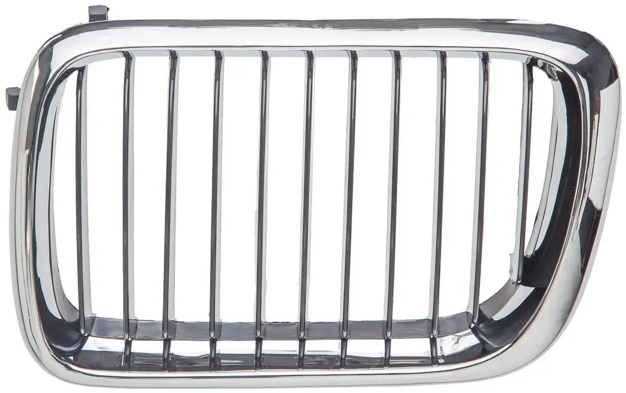 BMW 3 Series E36 Left Grille 1995-98 | ITHAL