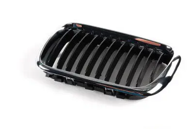 BMW 3 Serisi E36 Panjur Sol 1995-98 | ITHAL 51138195151
