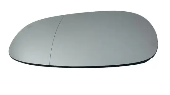 BMW 3 Series E90 Exterior Rearview Mirror | ITHAL