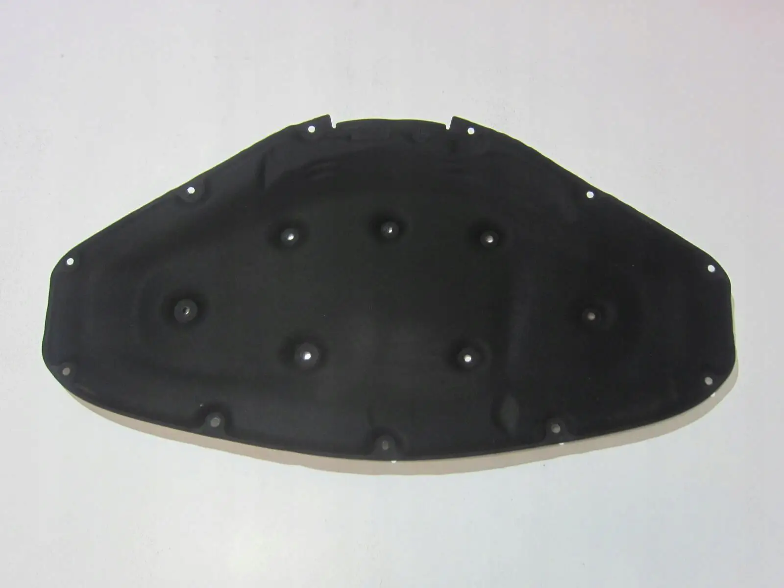 BMW 1 Series F20 Hood Insulator 2012-2017 | ITHAL BMW 4 Seri