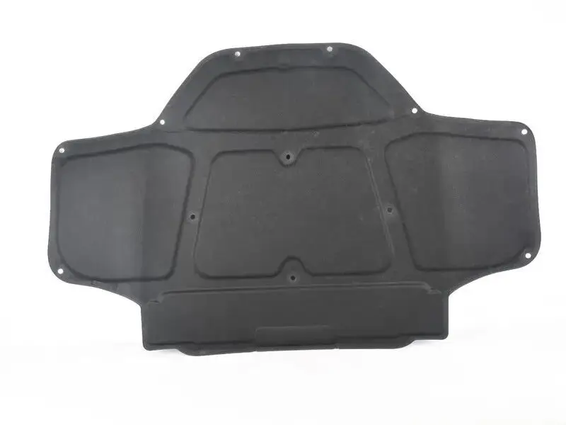 BMW X3 G01 Hood Insulator 22018 | ITHAL