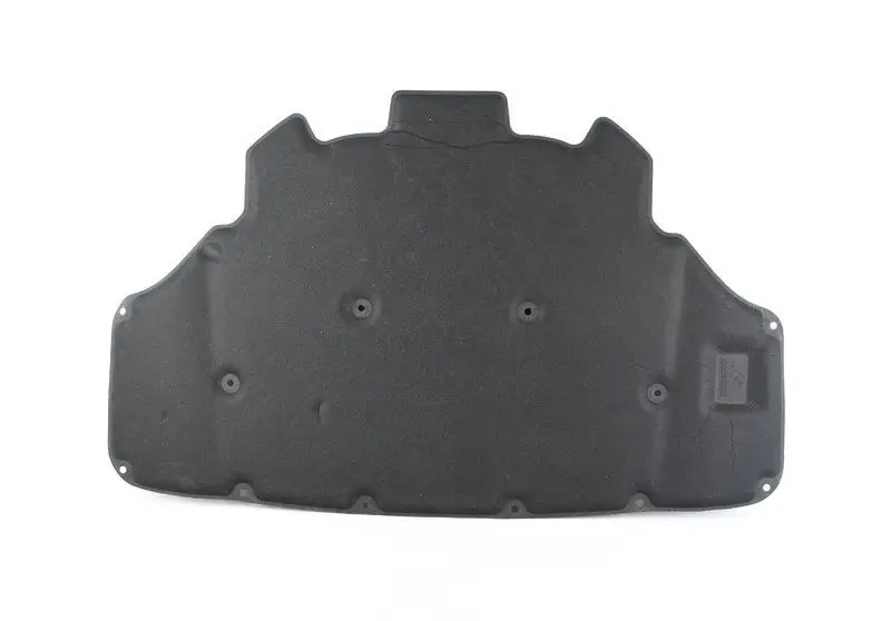 BMW 3 Series G20 Hood Sponge Lci (Seal Oem Kalite) | CARTEK TPBMW221