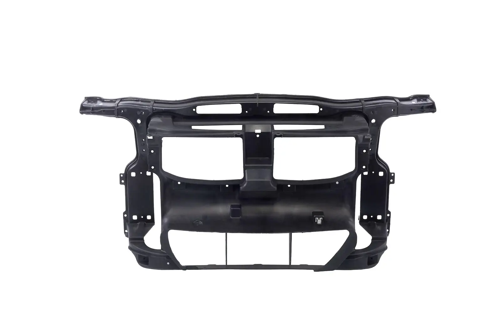 BMW 3 Series E90 Complete Front Panel | ITHAL