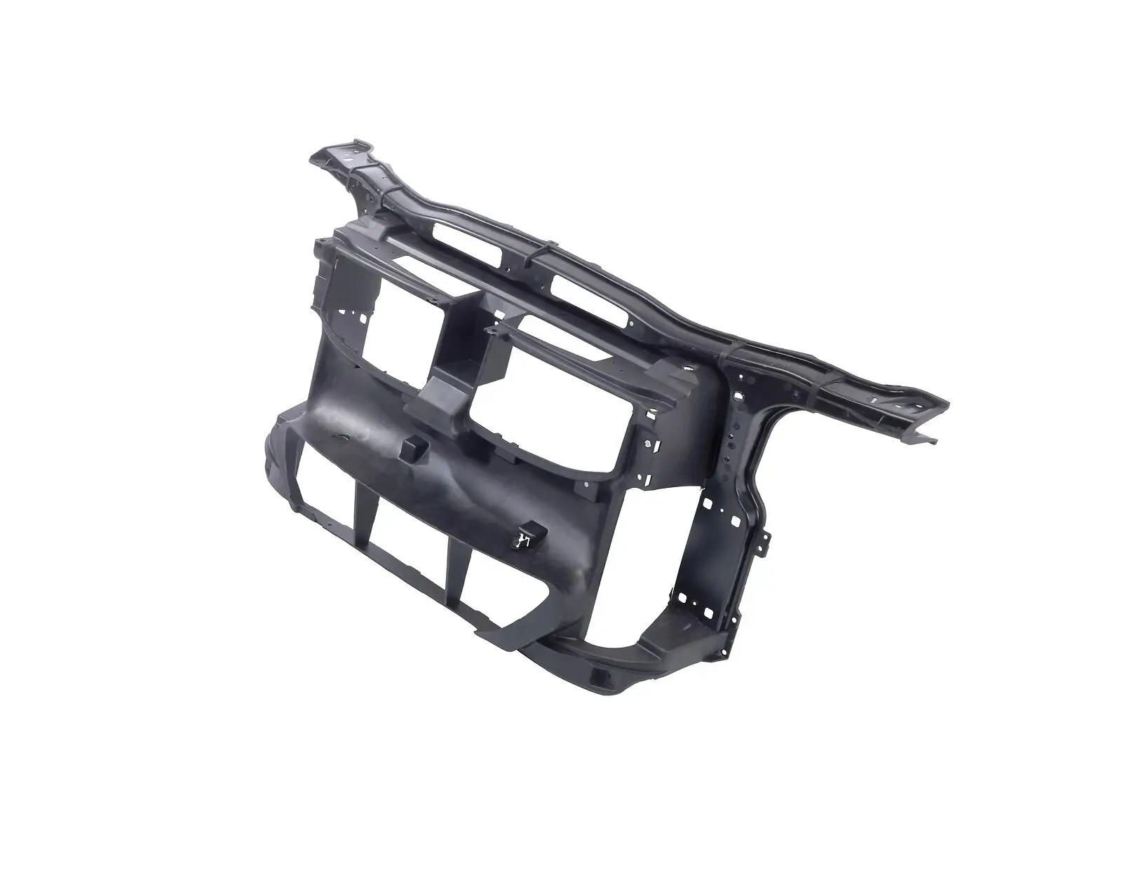 BMW 3 Serisi E90 2004-2012 Panel Ön | CARTEK TPBMW360