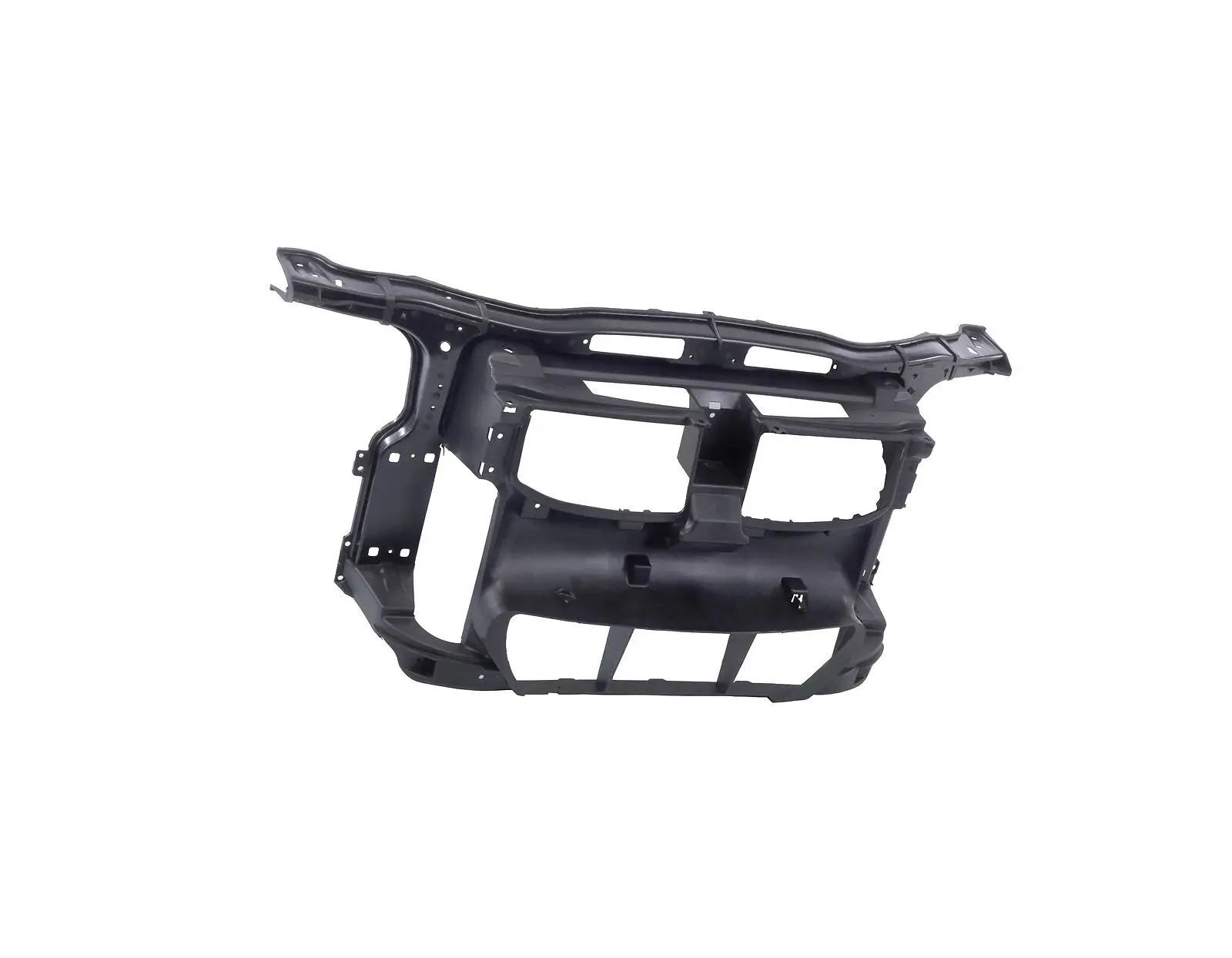 BMW 3 Serisi E90 2004-2012 Panel Ön | CARTEK TPBMW360