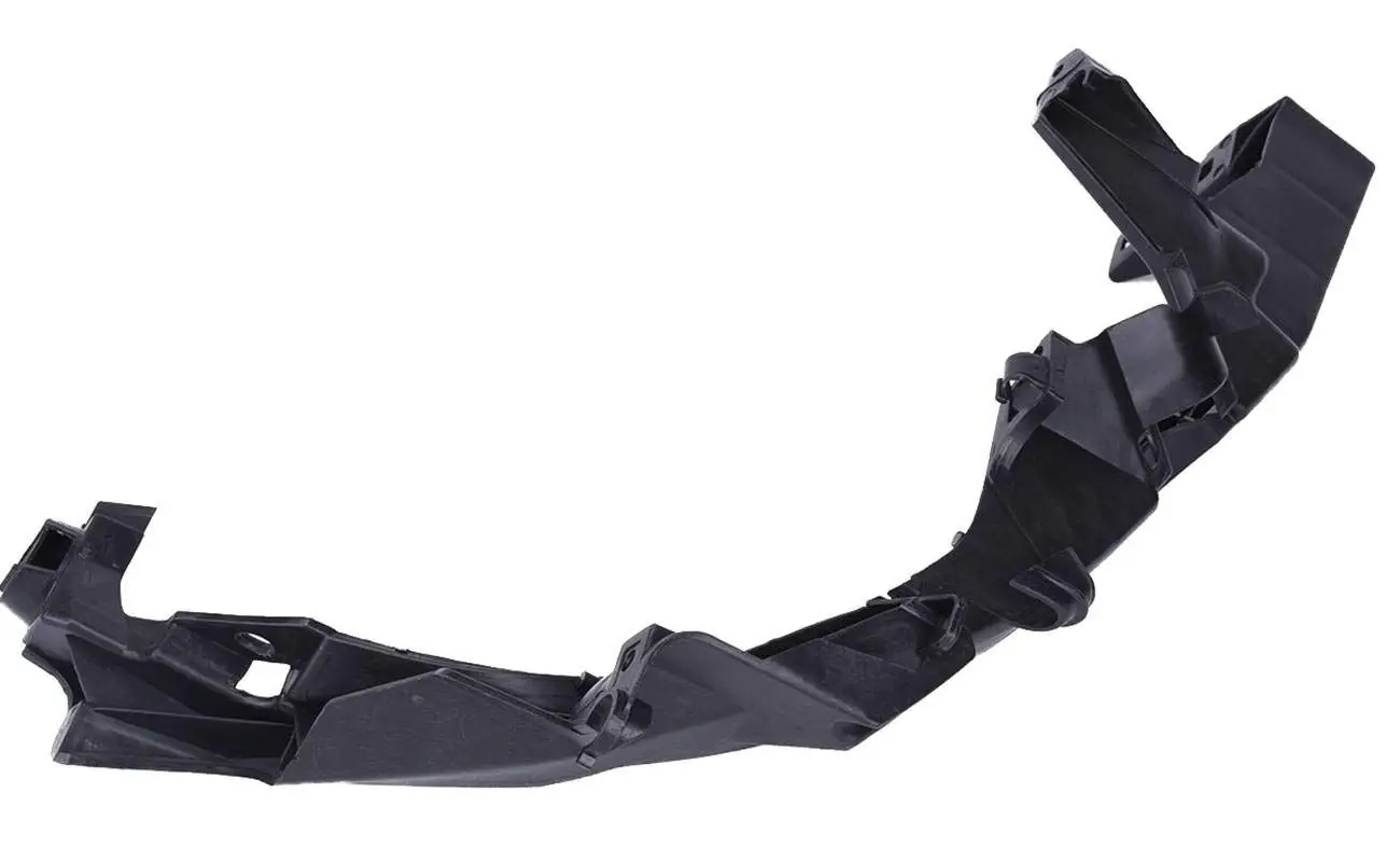 BMW 3 Series E90 Left Headlight Mounting Bracket | ITHAL