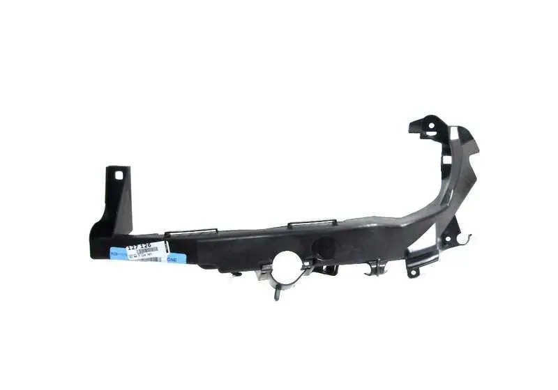 BMW 3 Series E90 Left Headlight Mounting Bracket | ITHAL