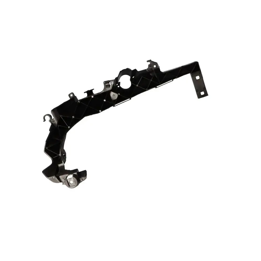 BMW 3 Series E90 Right Headlight Mount 2006-08