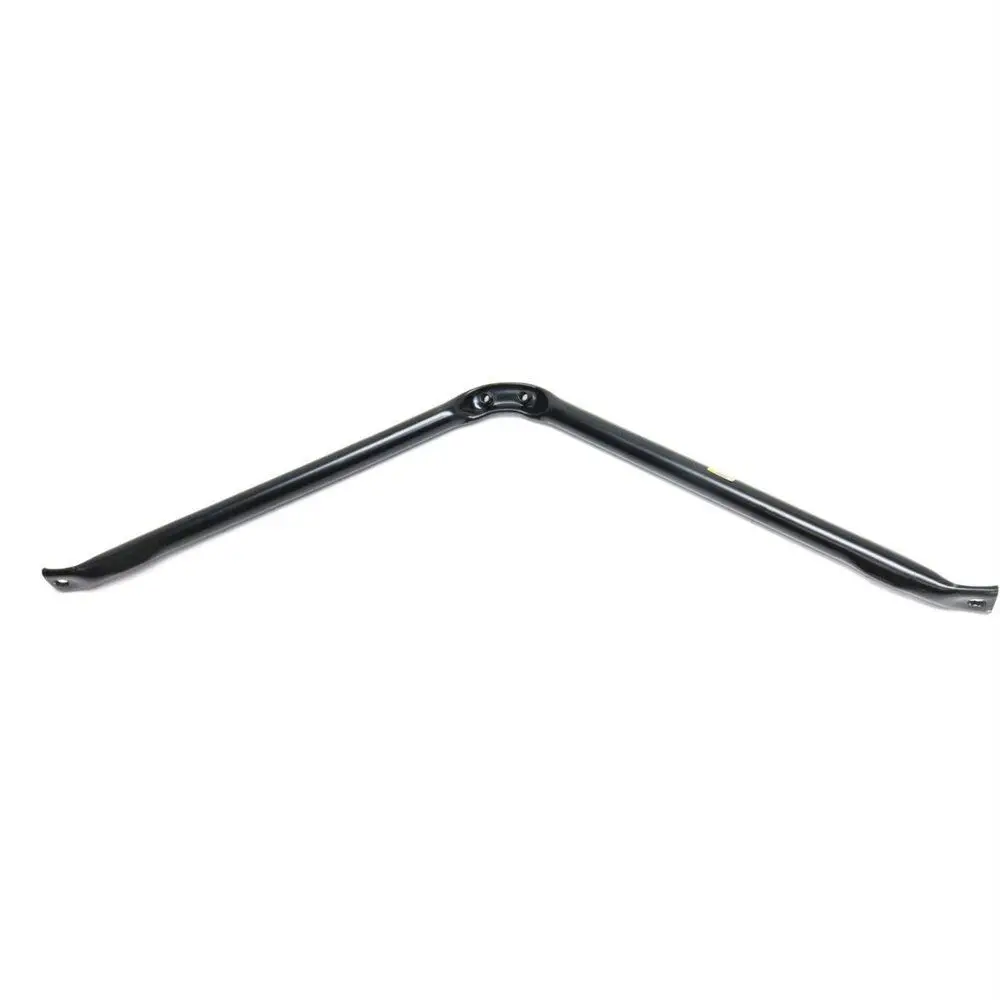 BMW 4 Serisi F36+LCI Panel V-demiri Ön 2011+ | CARTEK TPBMWSM202
