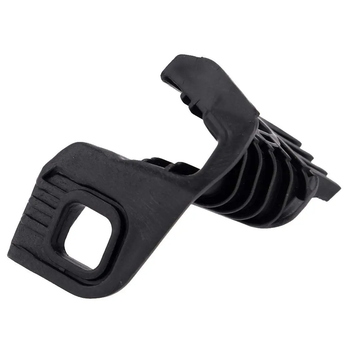 BMW 4 Serisi F32+LCI Far Braketi Sol | CARTEK TPBMW194