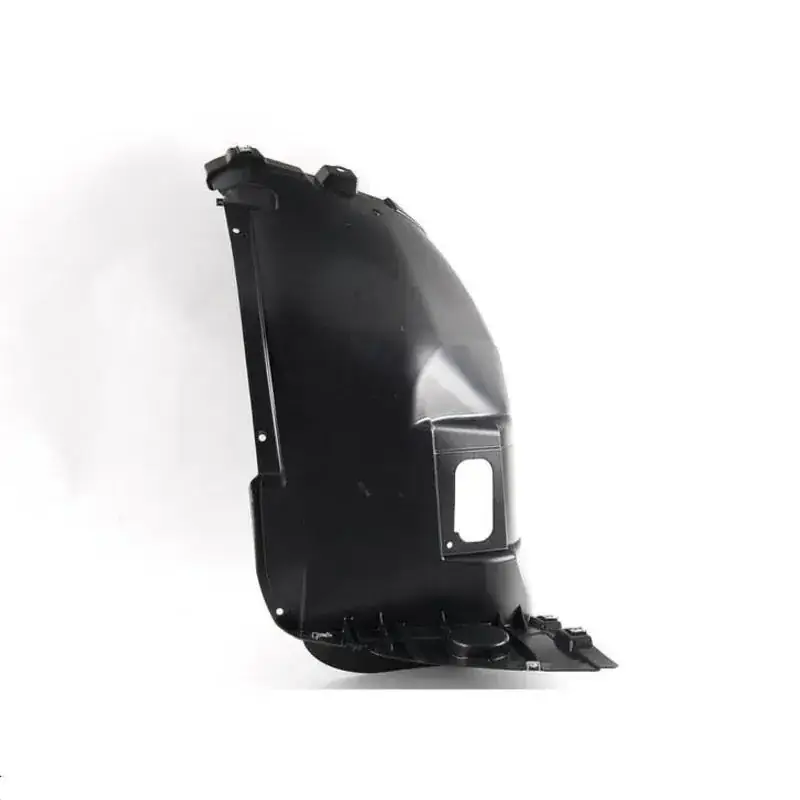 BMW E92 Front Right Wheel Arch Liner | ITHAL