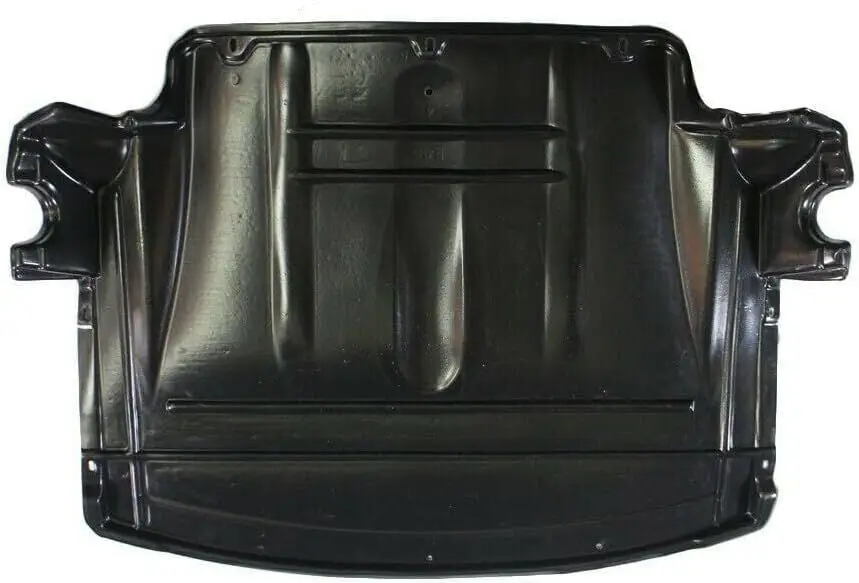 BMW 3 Series E46 Engine Under Cover Front | ITHAL