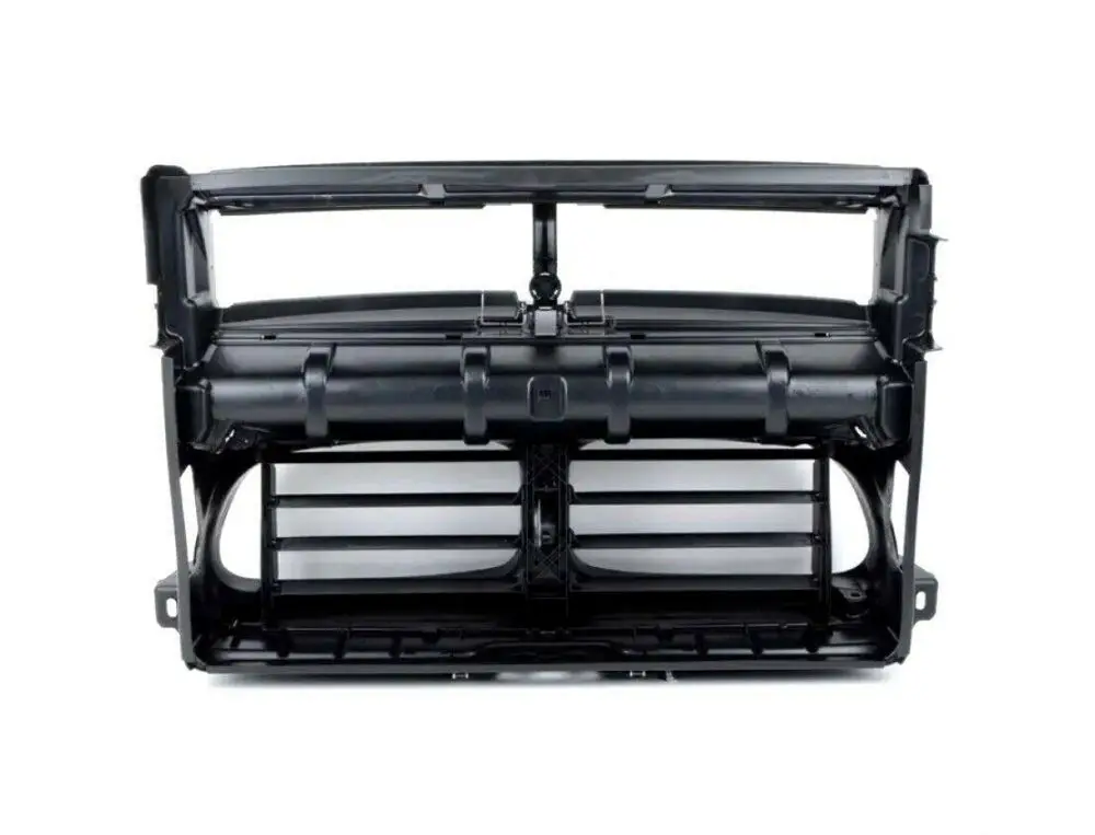 BMW 5 Serisi F10 Panel Bakaliti Ön Lci Motorlu | ITHAL 51747200787-1