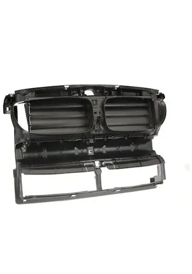 BMW 5 Series F10 Front Left Motorized Panel
