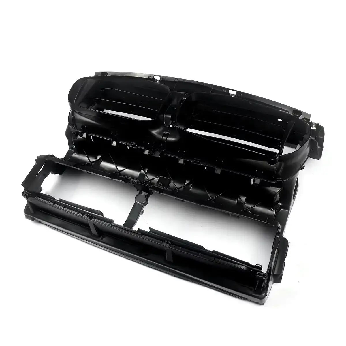 BMW 5 Serisi F10 Panel Bakaliti Ön Lci Motorsuz | ITHAL 51747200787