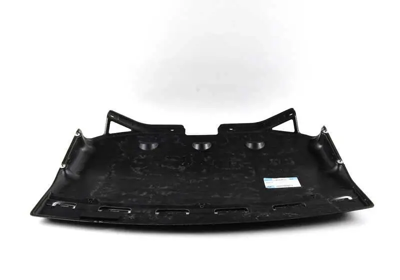 BMW 7 Series E65 Engine Under Cover Gasket 2002-07