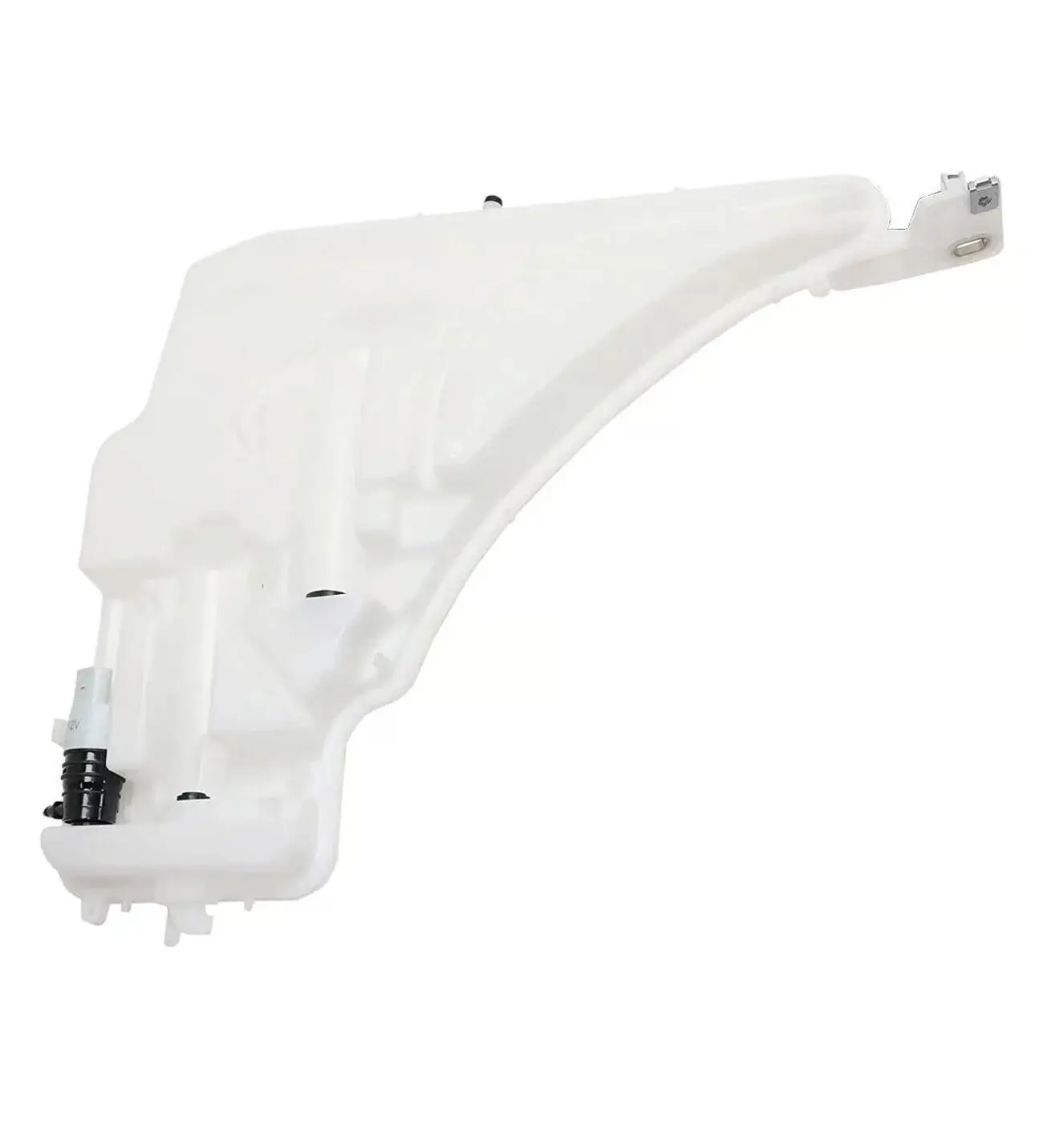 BMW 2 Series F22 Windshield Washer Reservoir | ITHAL BMW 4 S