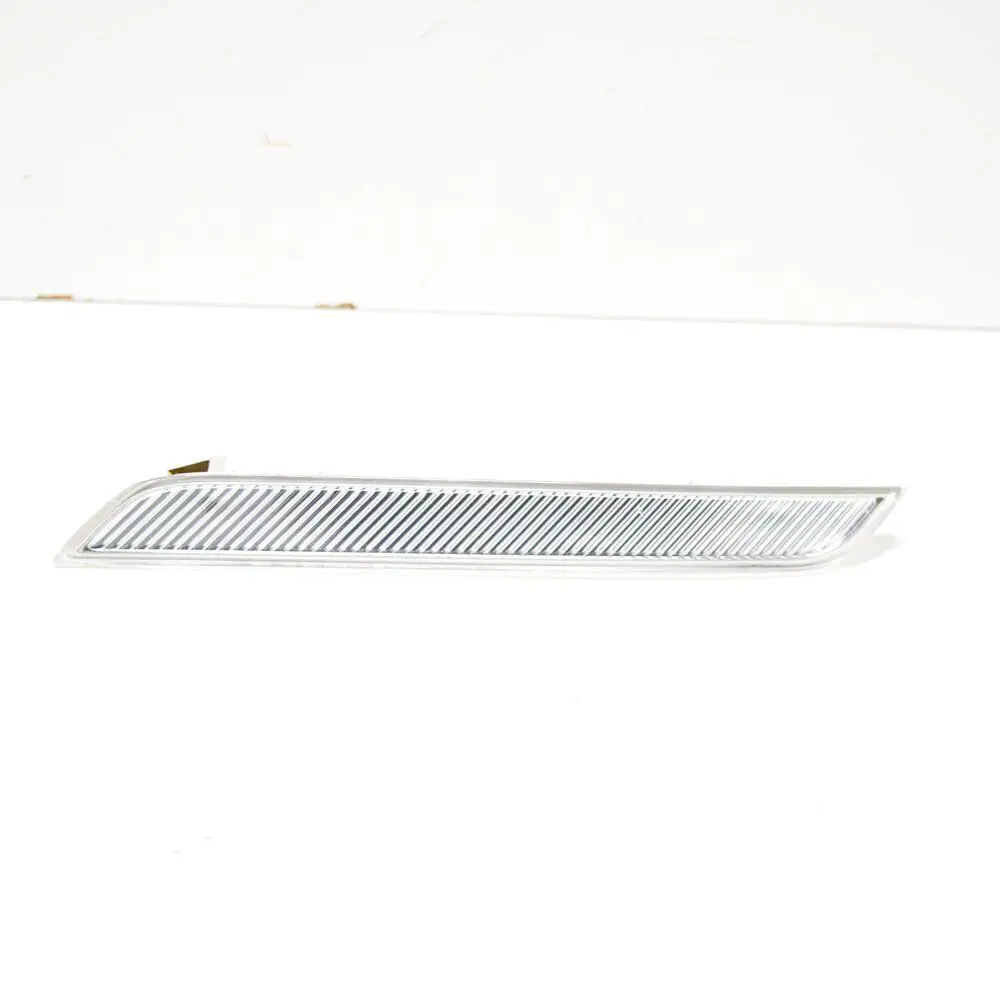 BMW X6 E71 Front Left Bumper Reflector | ITHAL