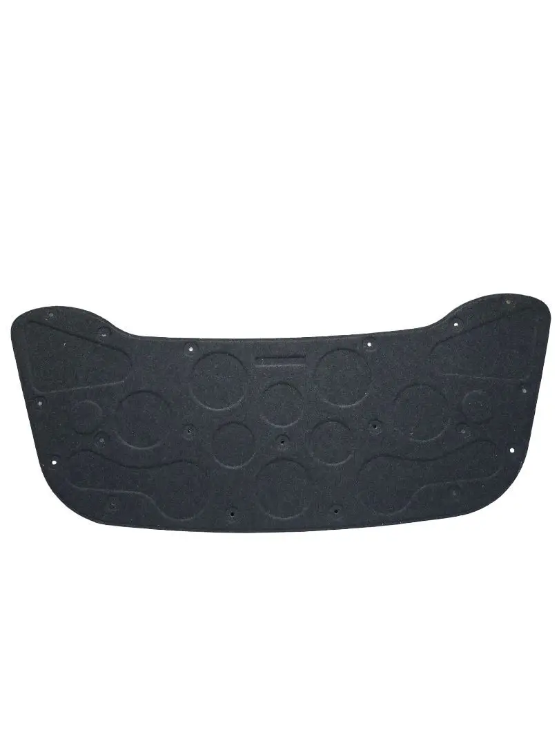 Mercedes CLA C117 Hood Insulator - OEM Quality