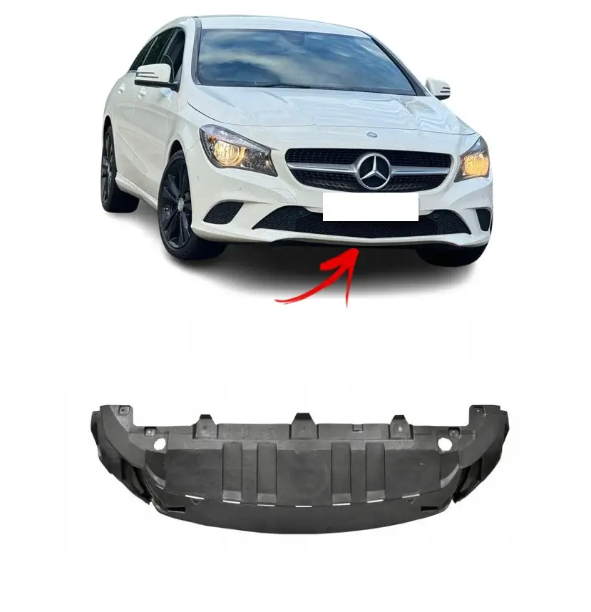 Mercedes CLA Serisi W117 Ön Yarasa Bakaliti | ITHAL A1178850036