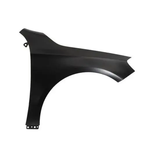 Mercedes A-Class W176 Right Fender - ITHAL A1768810201