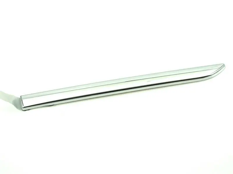 Mercedes C-Class W204 Front Left Fender Trim | ITHAL
