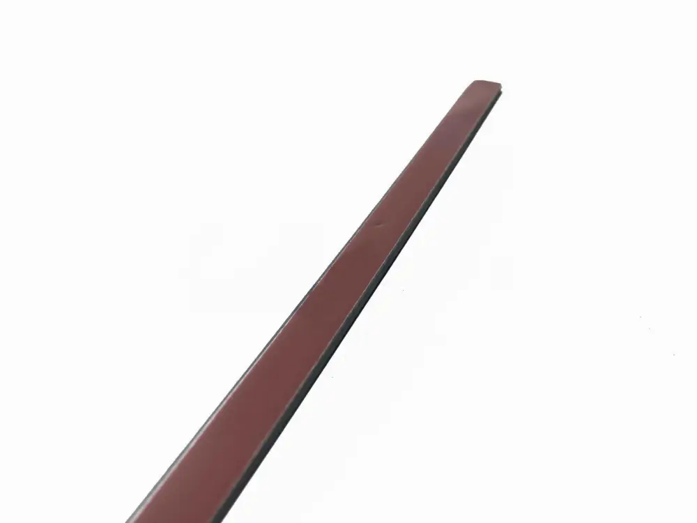 Mercedes C-Class W204 Rear Left Door Trim | IMPORT