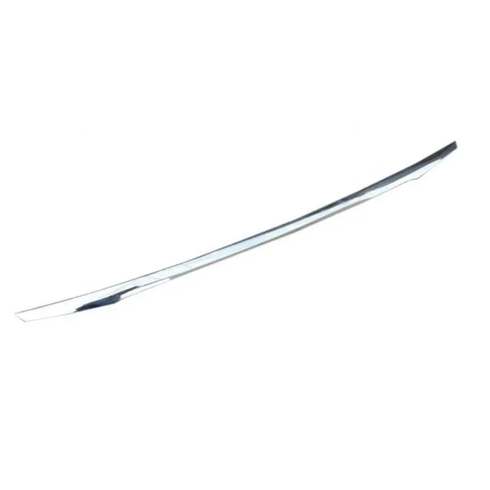 Mercedes C-Class W205 Right Rear Door Trim | ITHAL