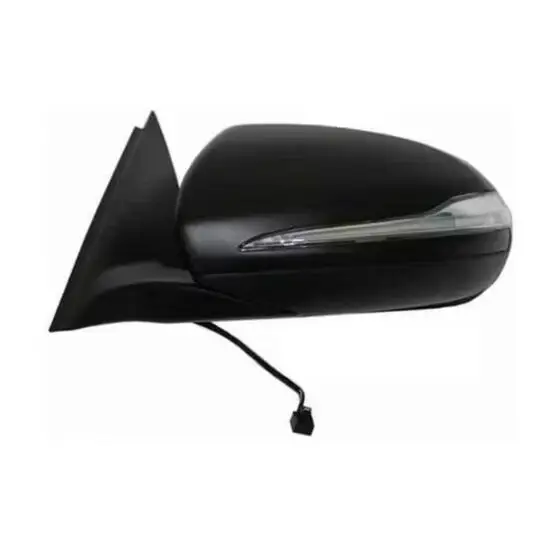 Mercedes C-Class W205 Outside Mirror | ITHAL A2058100200