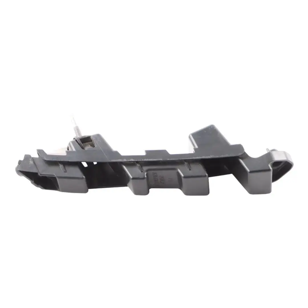 Mercedes C-Class W205 Rear Right Bumper Bracket | ITHAL