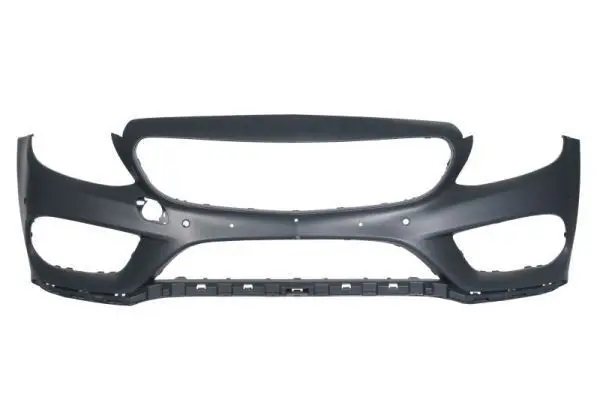 Mercedes C Serisi W205 Tampon Ön | ITHAL A2058801840