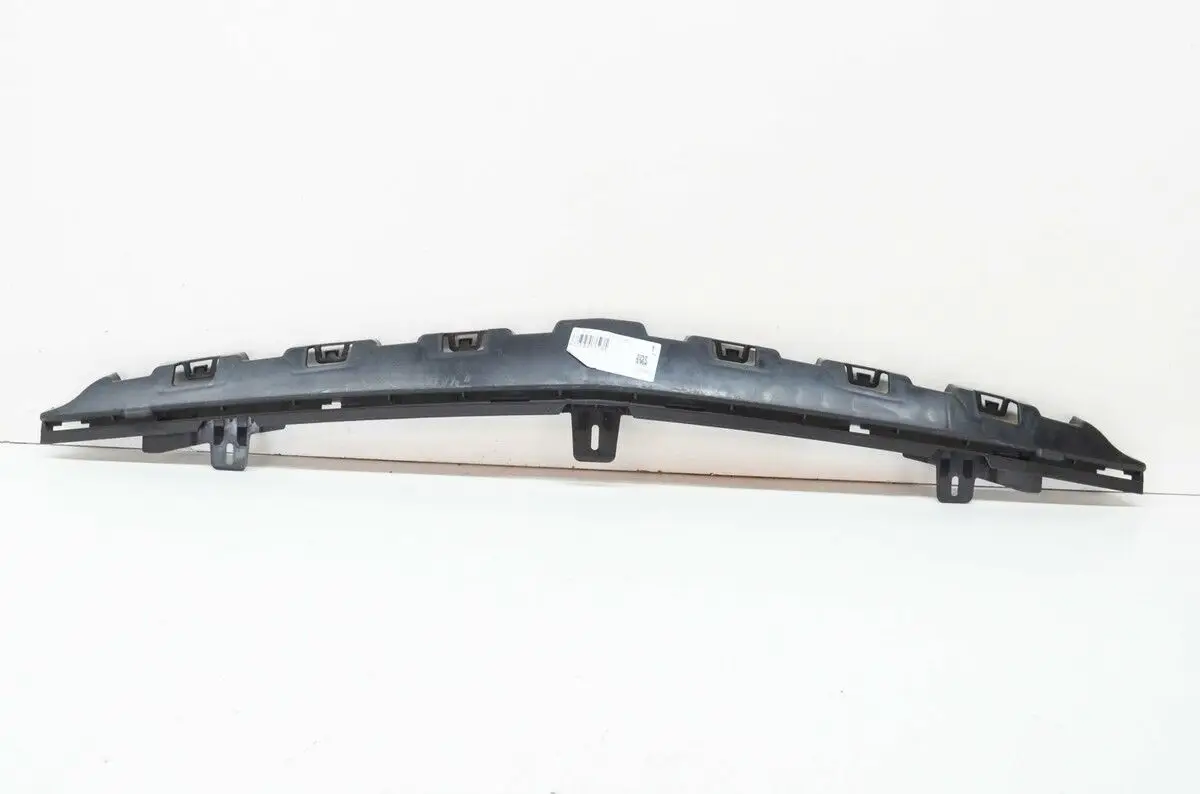 Mercedes C-Class W205 Upper Bumper Holder | ITHAL