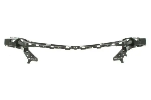 Mercedes C-Class W205 Front Bumper Support Bracket AMG