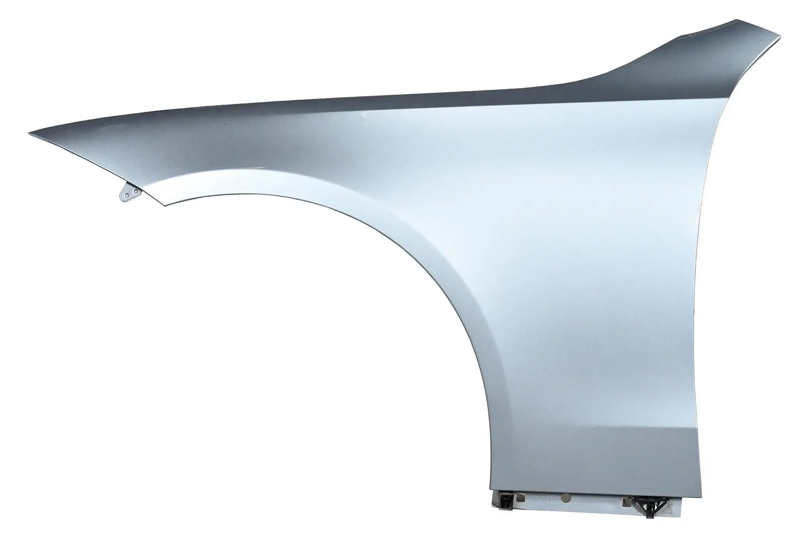 Mercedes C-Class W206 Front Fender | ITHAL