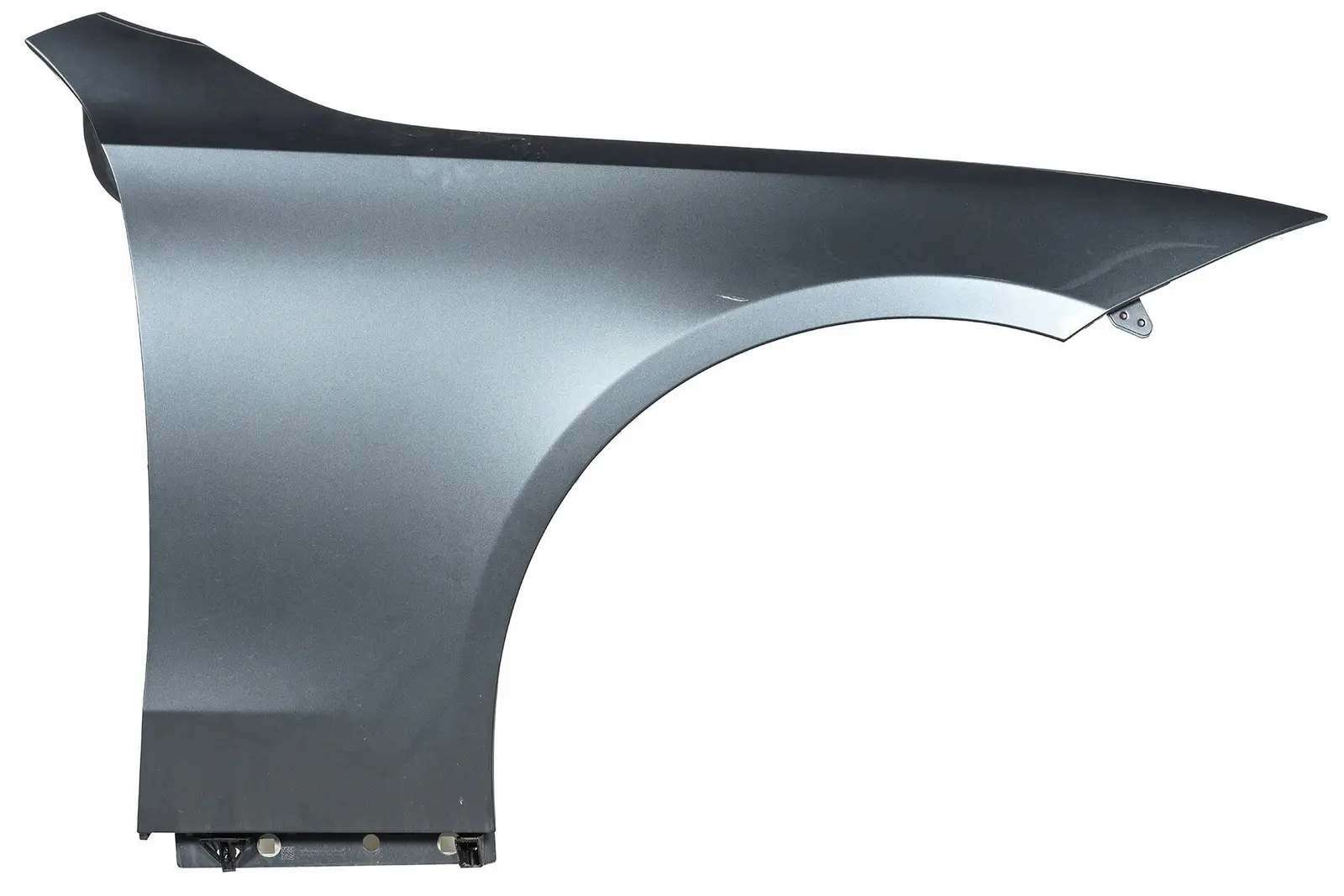 Mercedes C Serisi W206 Çamurluk Ön | ITHAL A2068800200
