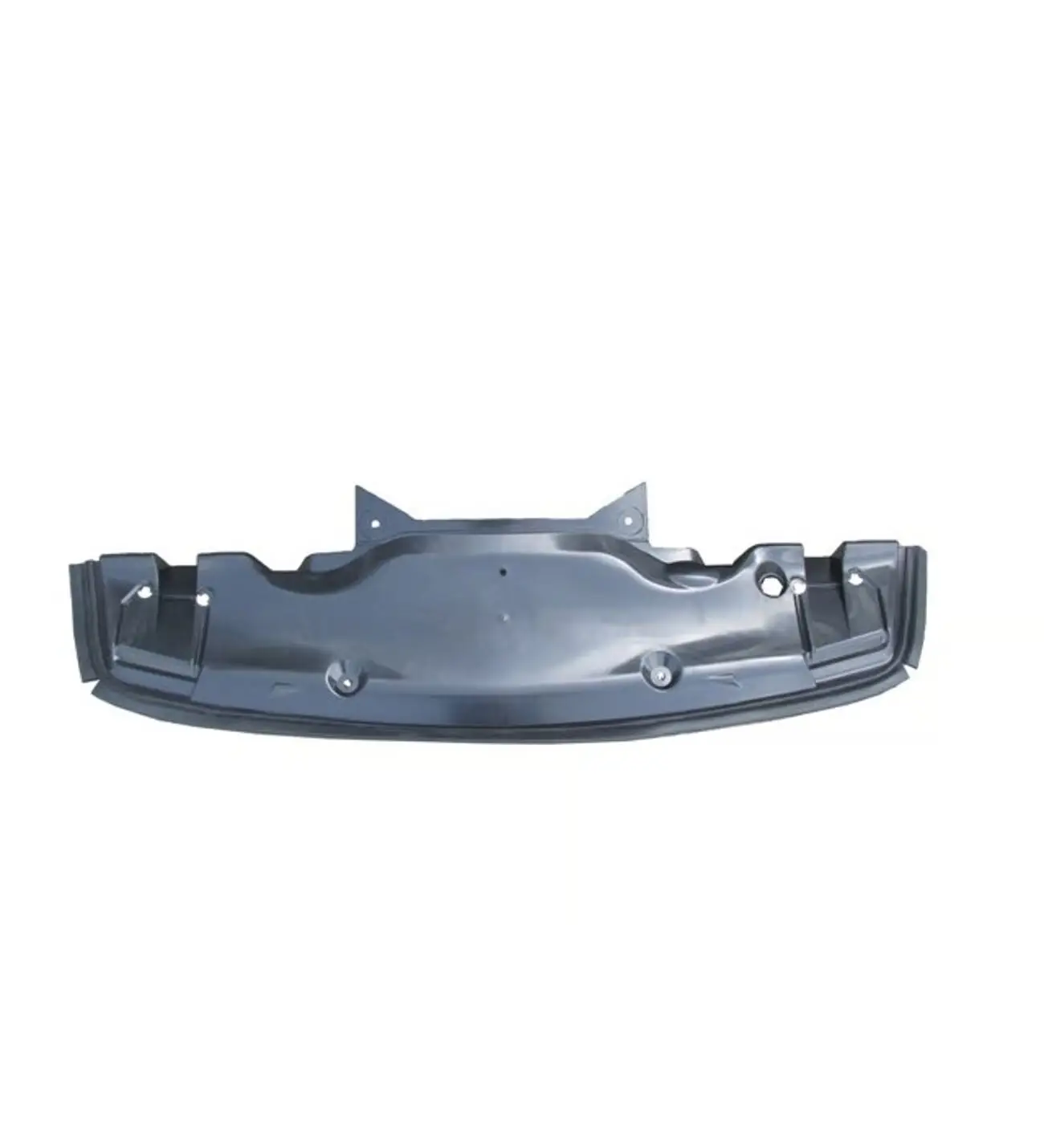 Mercedes E-Class W210 Bumper Lower Cover | ITHAL