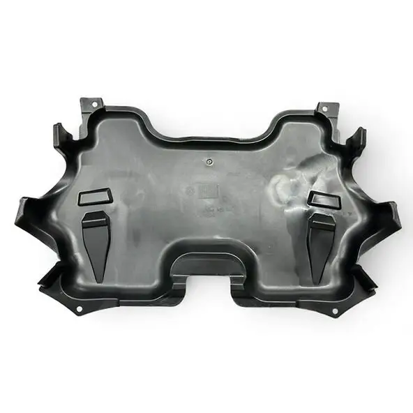 Mercedes E Serisi W211 Motor Alt Muhafaza (Oem Kalite) | ITHAL A2115242430