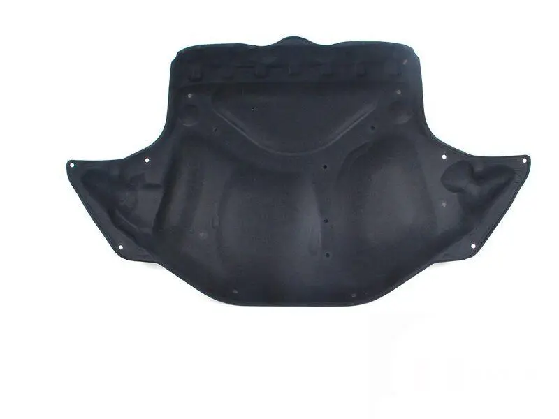 Mercedes E Serisi W211 Kaput Süngeri (OEM Kalite) | ITHAL A2116820626